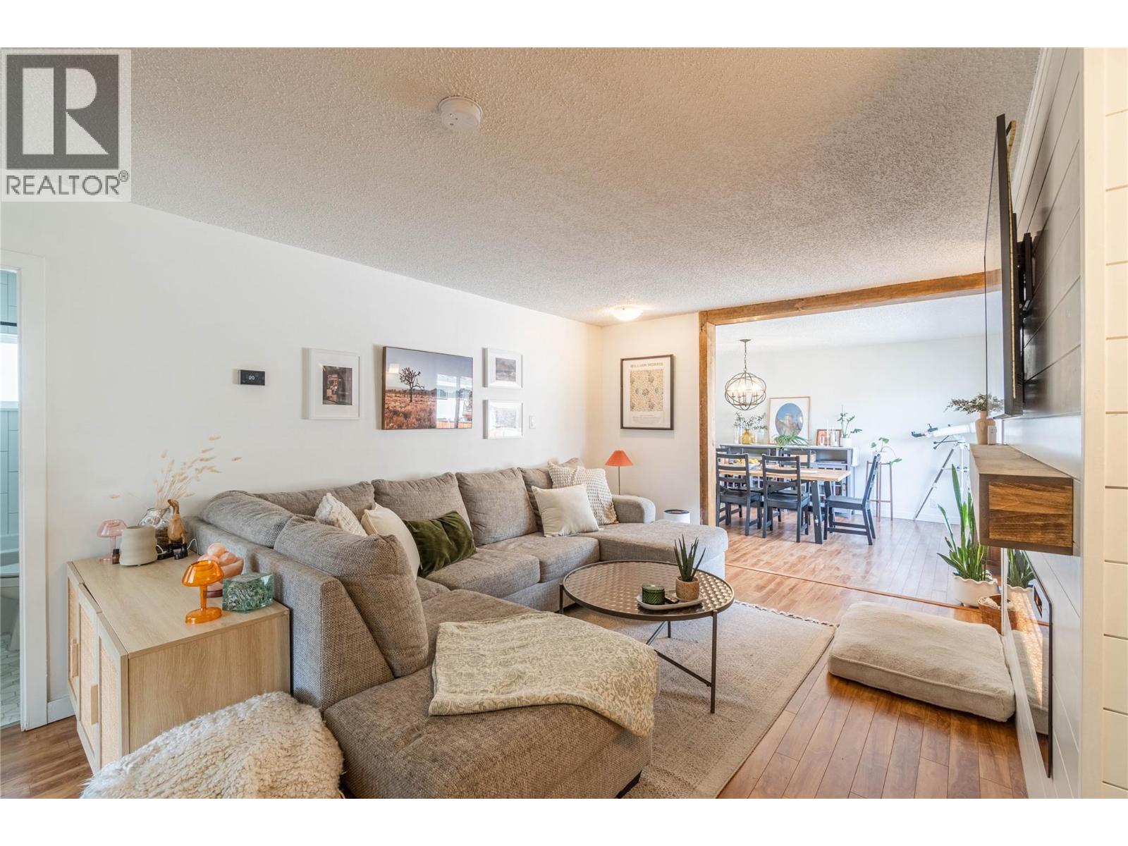 857 Mayne Road, Kamloops, British Columbia  V2B 6H4 - Photo 10 - 10383322