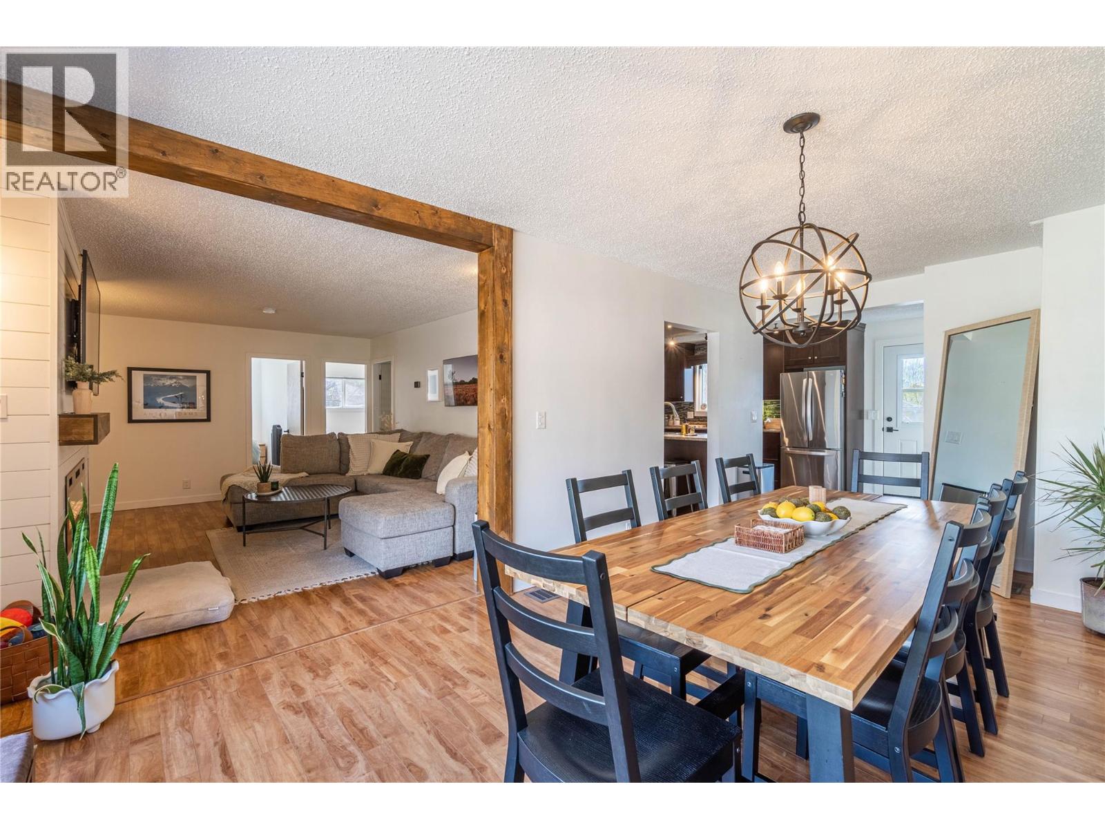 857 Mayne Road, Kamloops, British Columbia  V2B 6H4 - Photo 11 - 10383322