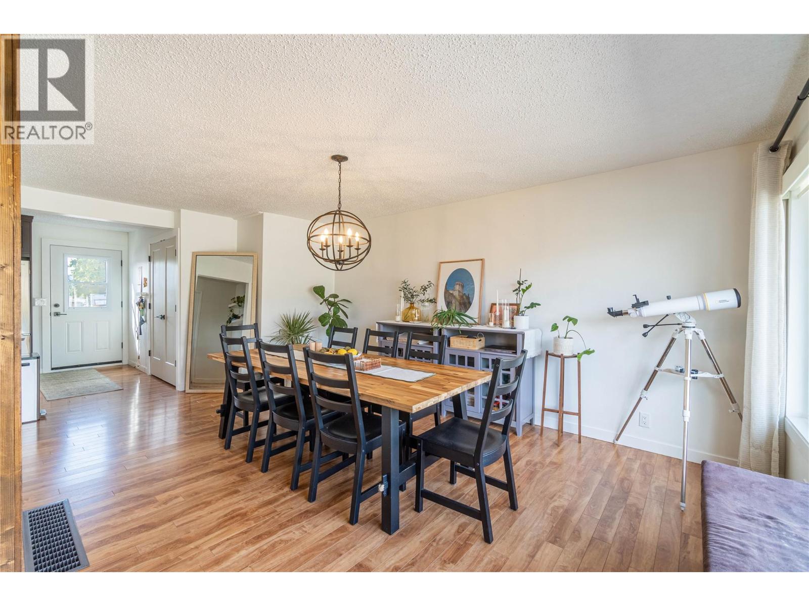 857 Mayne Road, Kamloops, British Columbia  V2B 6H4 - Photo 12 - 10383322