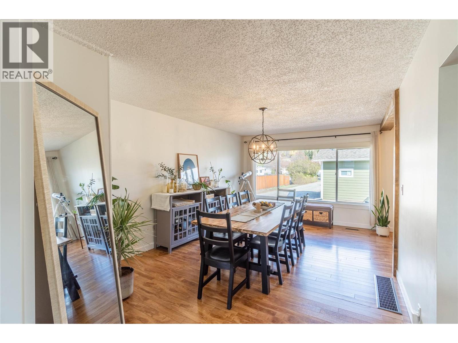 857 Mayne Road, Kamloops, British Columbia  V2B 6H4 - Photo 13 - 10383322