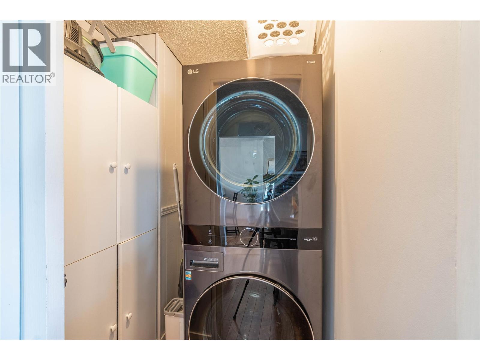 857 Mayne Road, Kamloops, British Columbia  V2B 6H4 - Photo 14 - 10383322