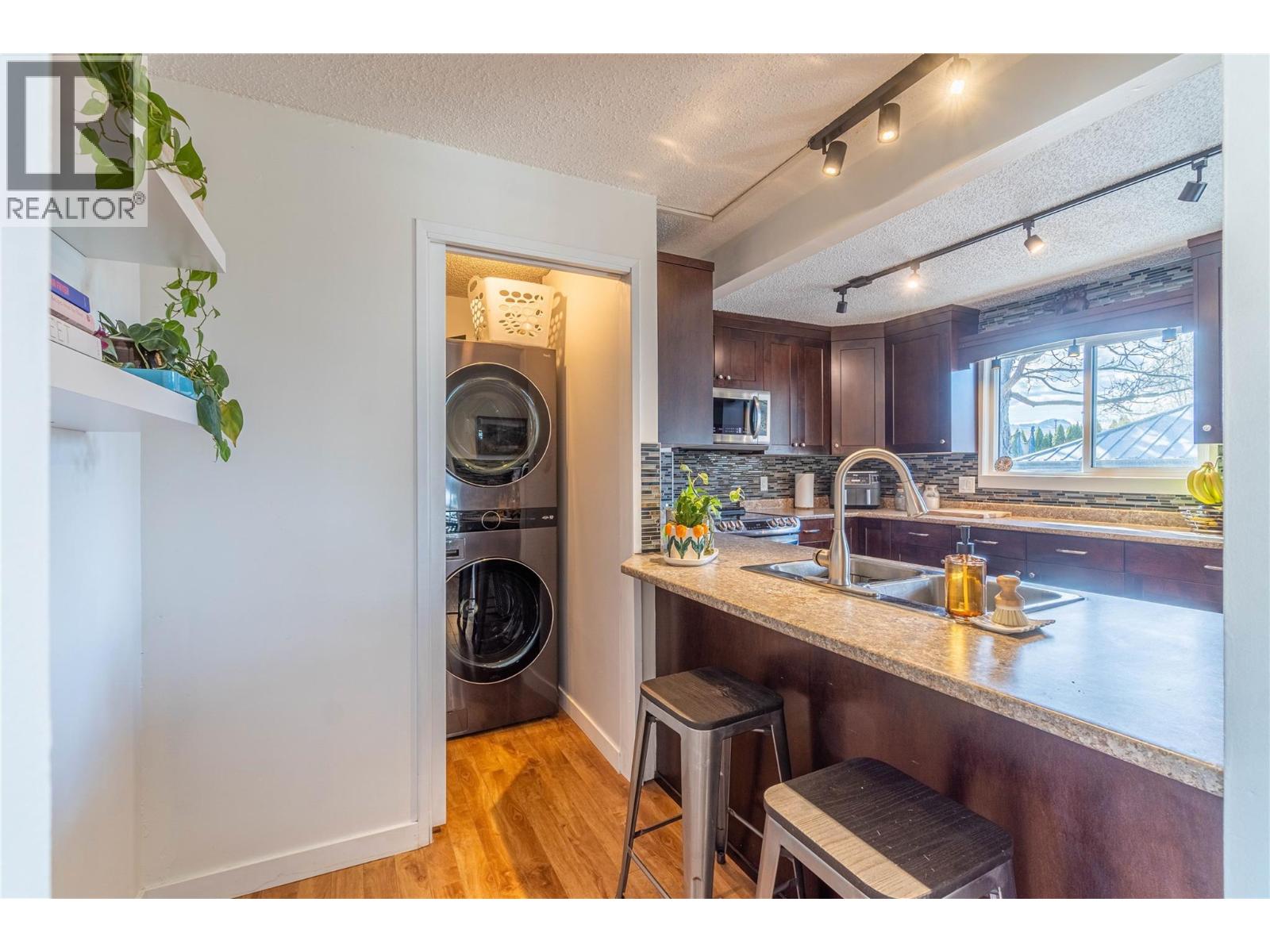 857 Mayne Road, Kamloops, British Columbia  V2B 6H4 - Photo 15 - 10383322