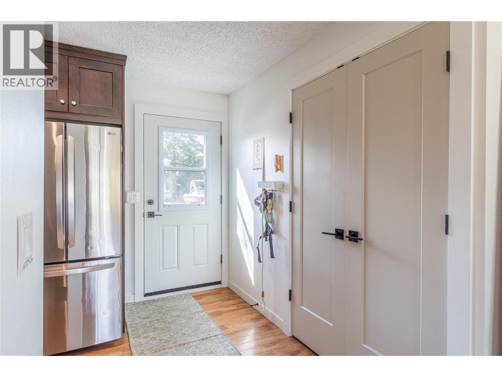 857 Mayne Road, Kamloops, British Columbia  V2B 6H4 - Photo 16 - 10383322