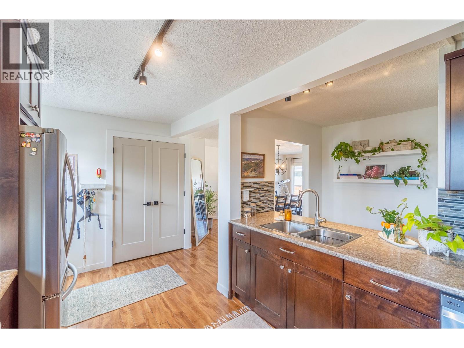 857 Mayne Road, Kamloops, British Columbia  V2B 6H4 - Photo 17 - 10383322