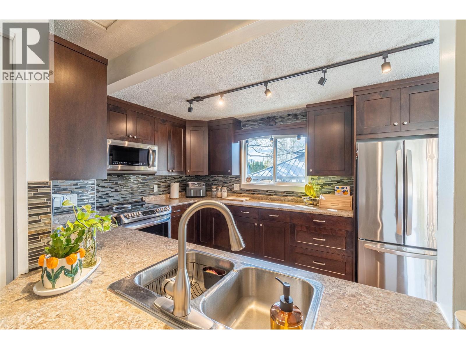 857 Mayne Road, Kamloops, British Columbia  V2B 6H4 - Photo 18 - 10383322