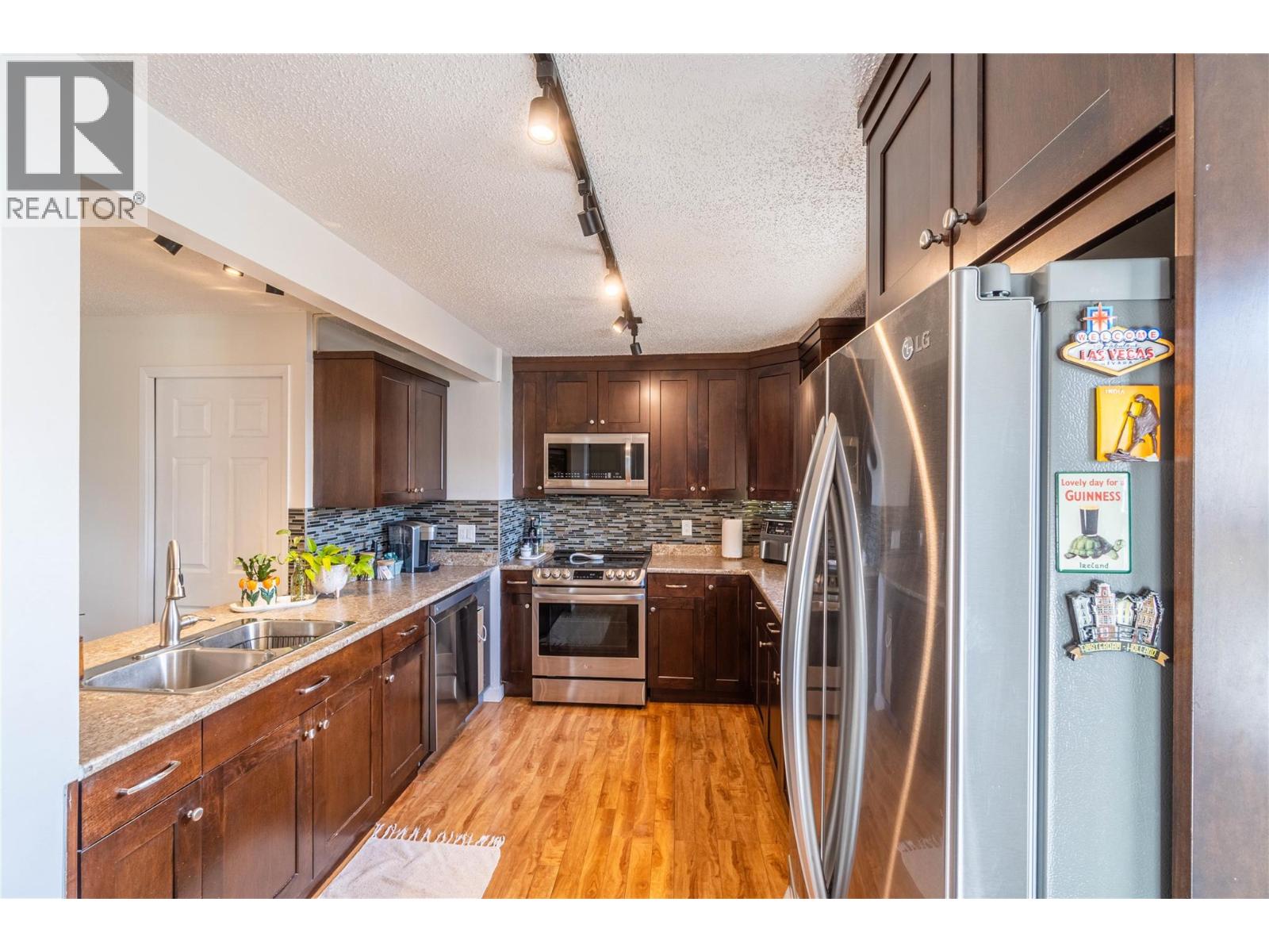 857 Mayne Road, Kamloops, British Columbia  V2B 6H4 - Photo 19 - 10383322