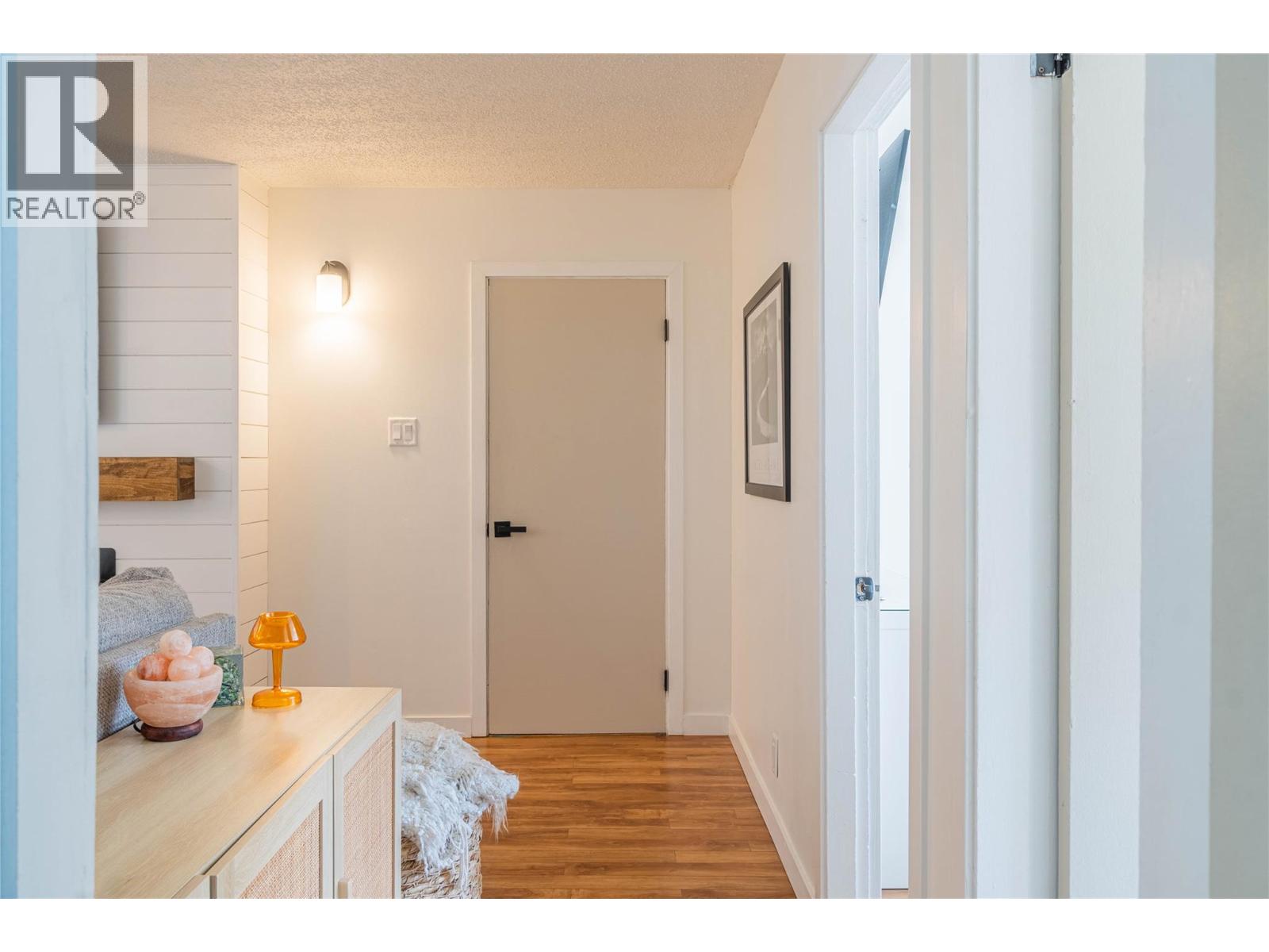 857 Mayne Road, Kamloops, British Columbia  V2B 6H4 - Photo 20 - 10383322