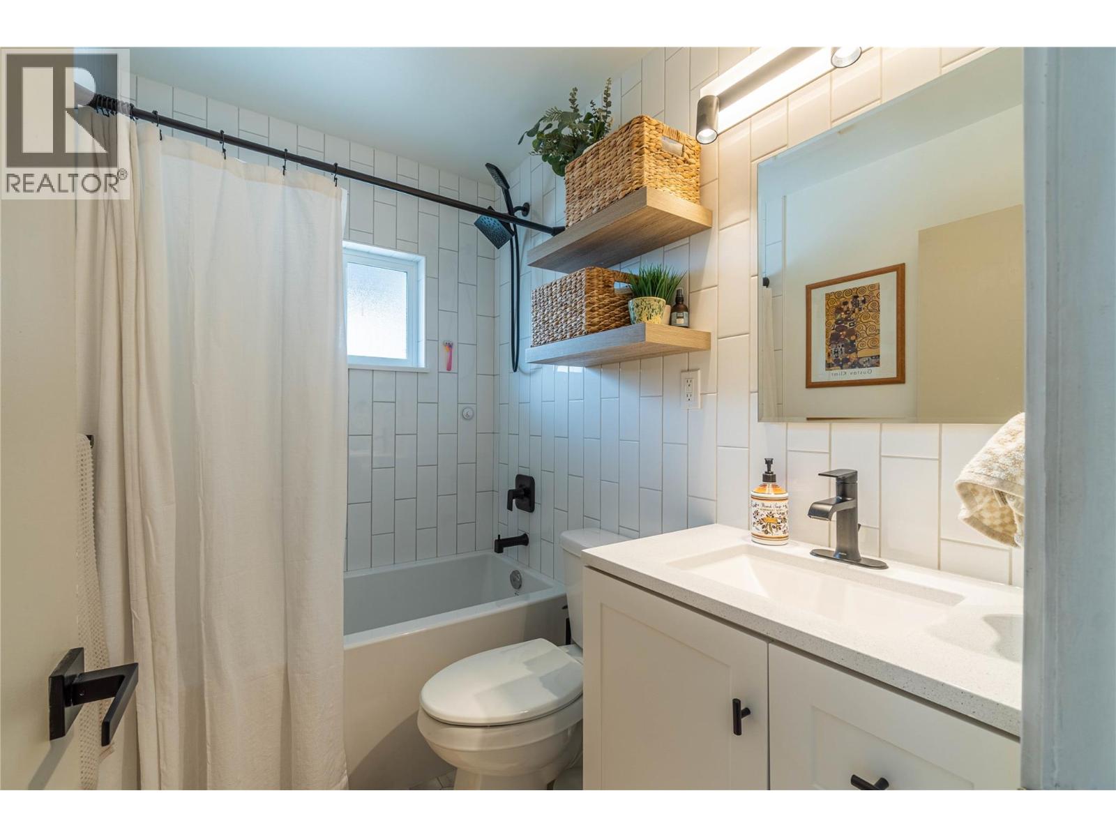 857 Mayne Road, Kamloops, British Columbia  V2B 6H4 - Photo 21 - 10383322