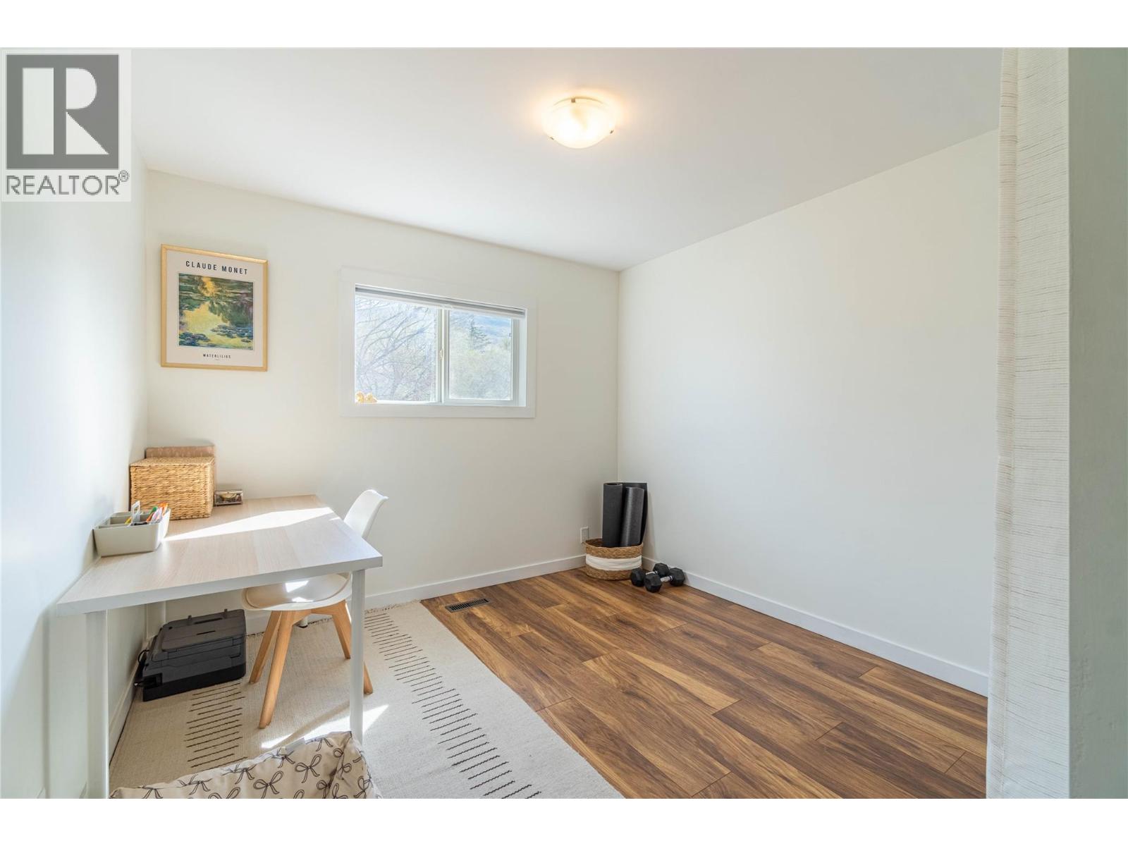 857 Mayne Road, Kamloops, British Columbia  V2B 6H4 - Photo 22 - 10383322