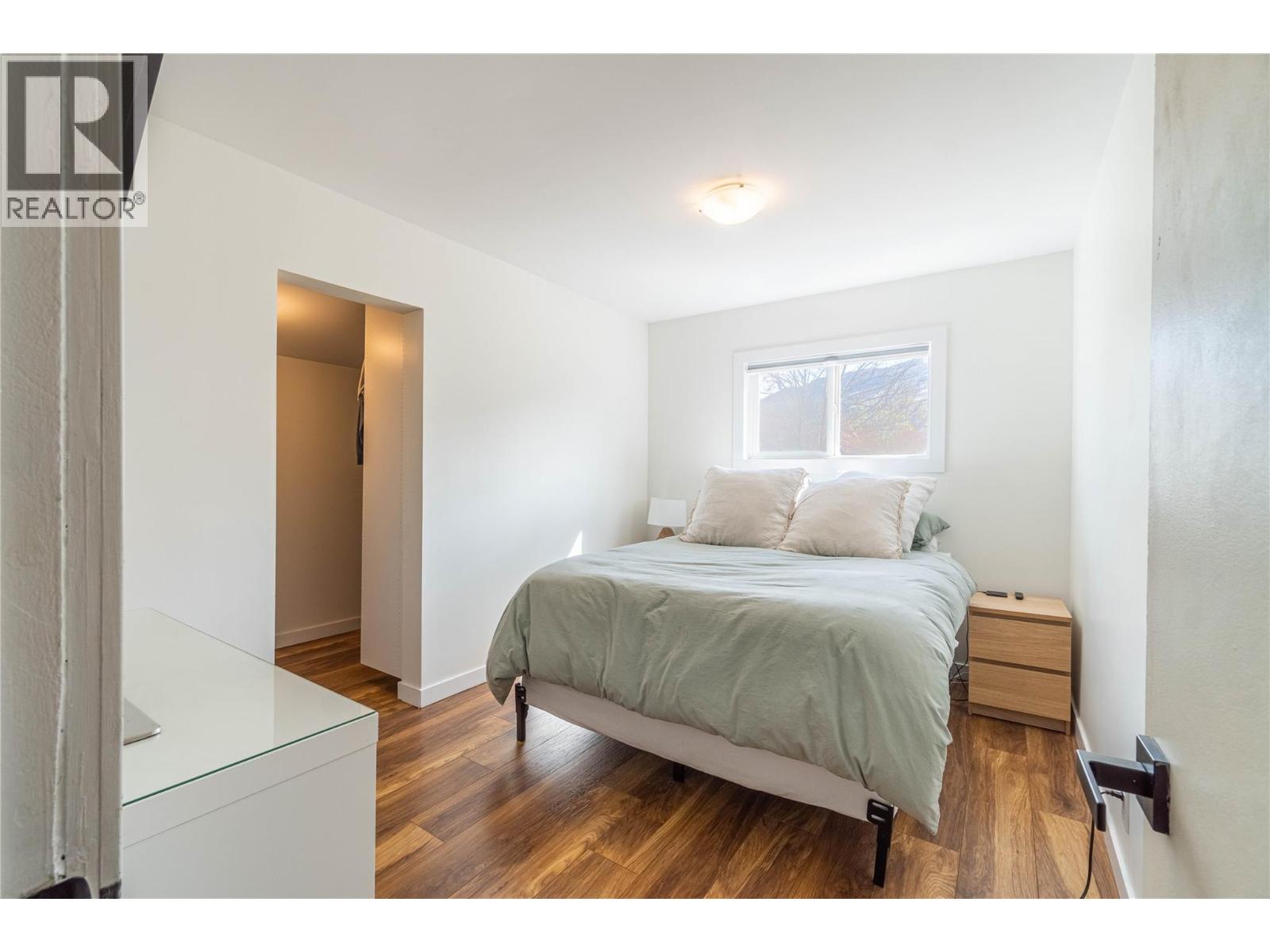 857 Mayne Road, Kamloops, British Columbia  V2B 6H4 - Photo 23 - 10383322