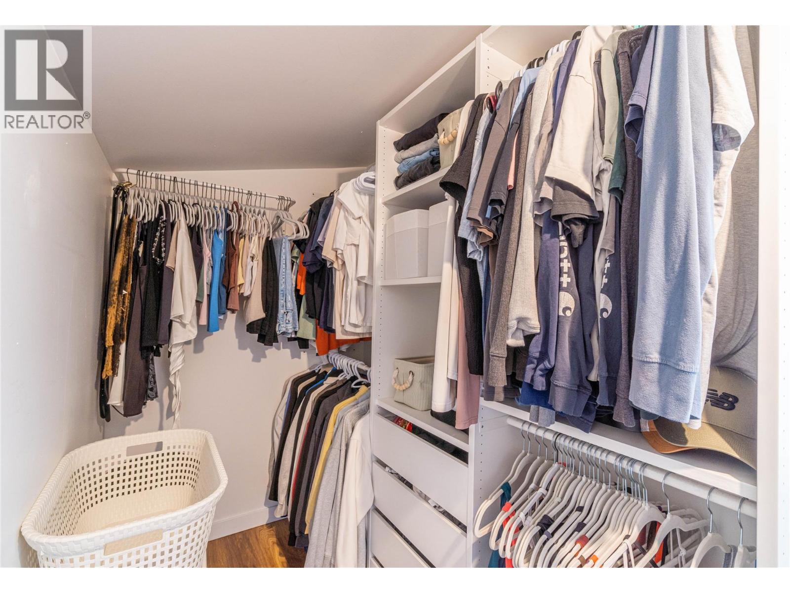 857 Mayne Road, Kamloops, British Columbia  V2B 6H4 - Photo 24 - 10383322