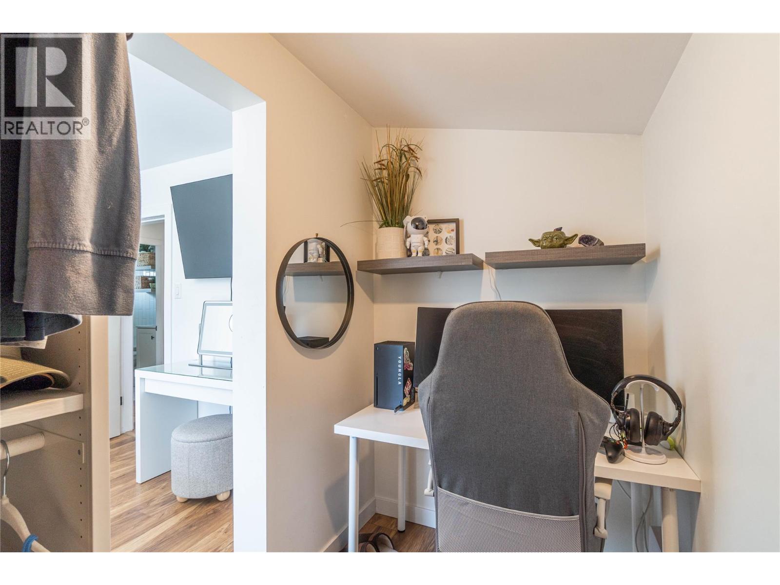 857 Mayne Road, Kamloops, British Columbia  V2B 6H4 - Photo 25 - 10383322