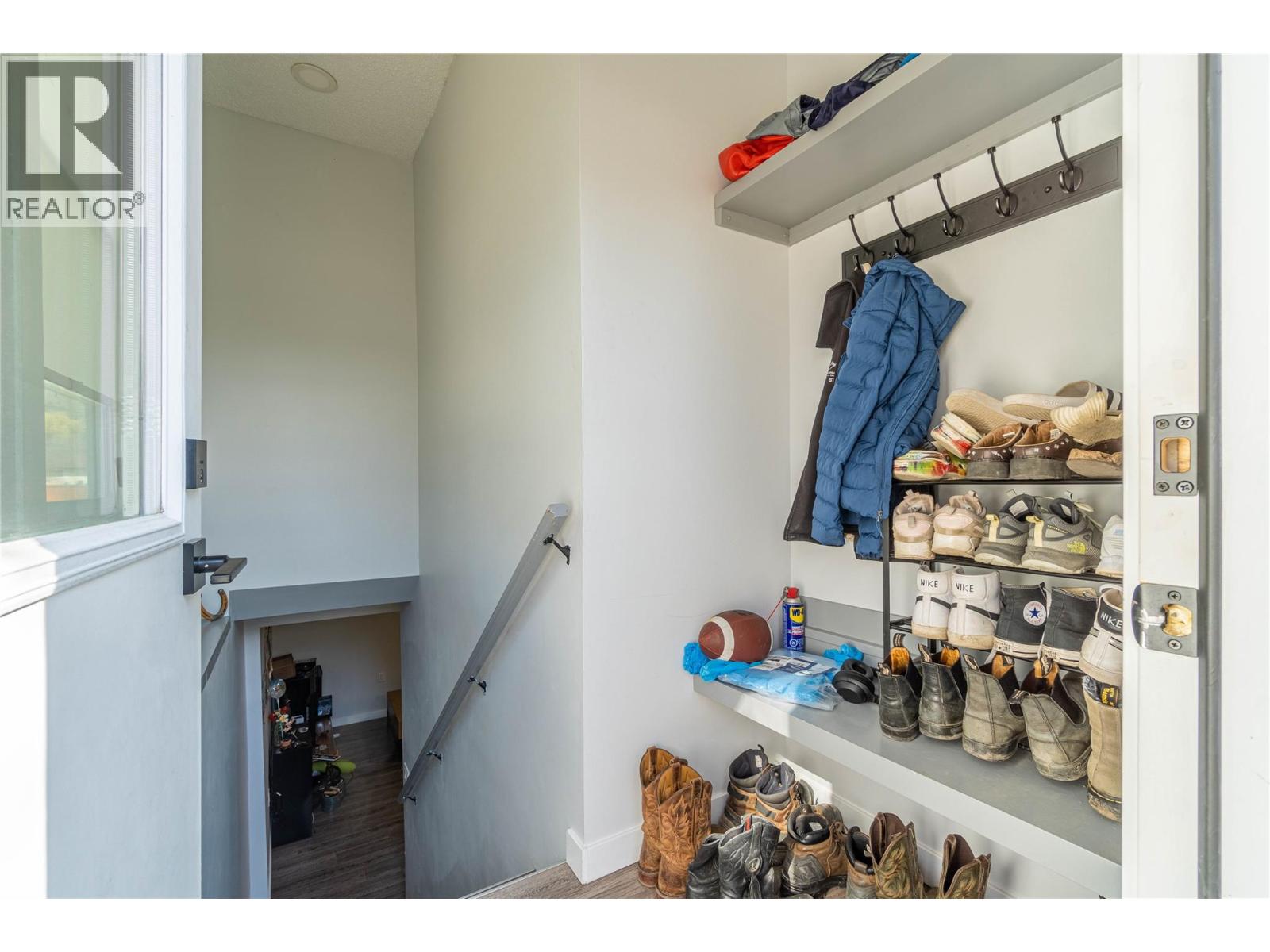 857 Mayne Road, Kamloops, British Columbia  V2B 6H4 - Photo 26 - 10383322