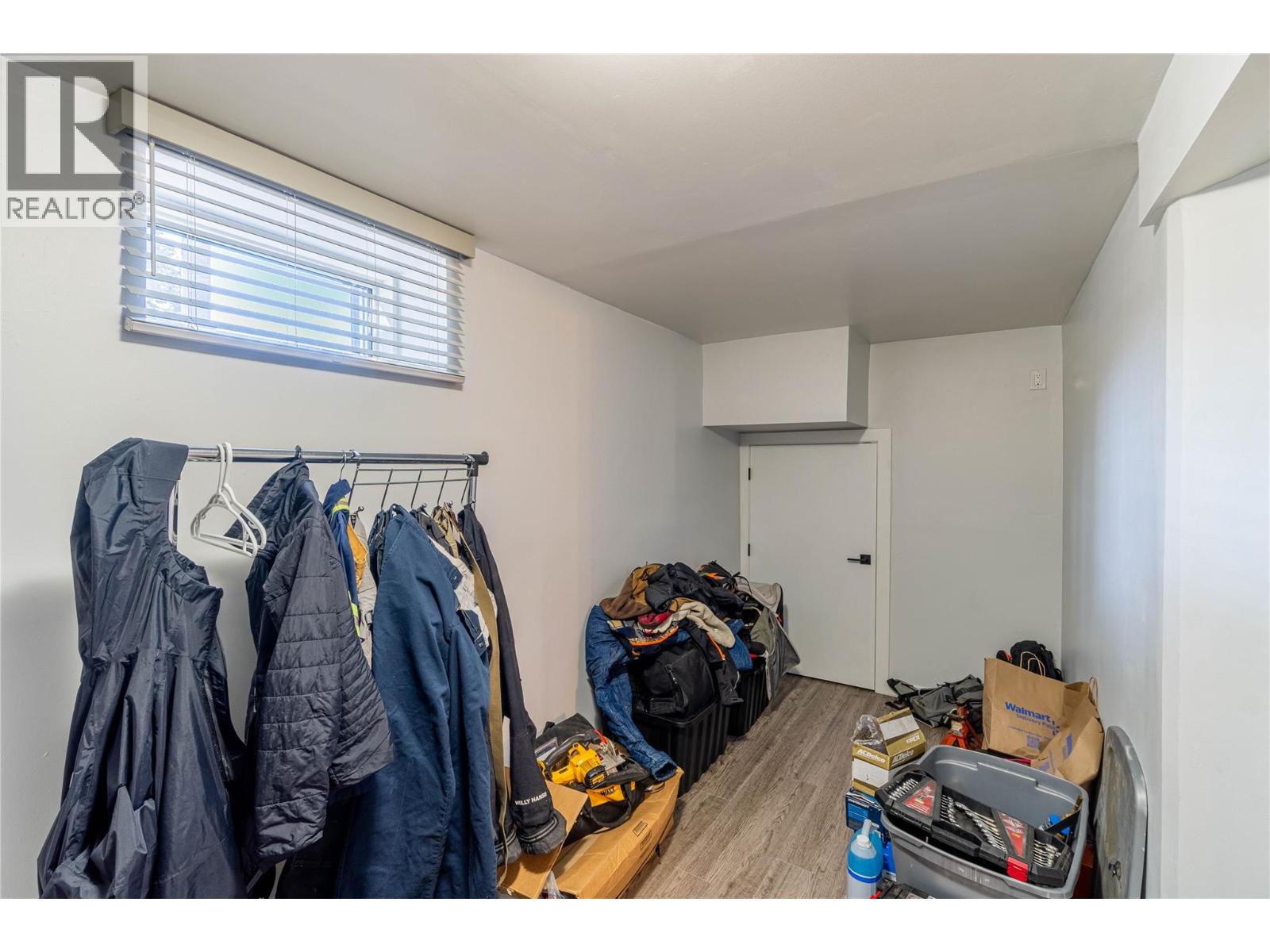 857 Mayne Road, Kamloops, British Columbia  V2B 6H4 - Photo 27 - 10383322