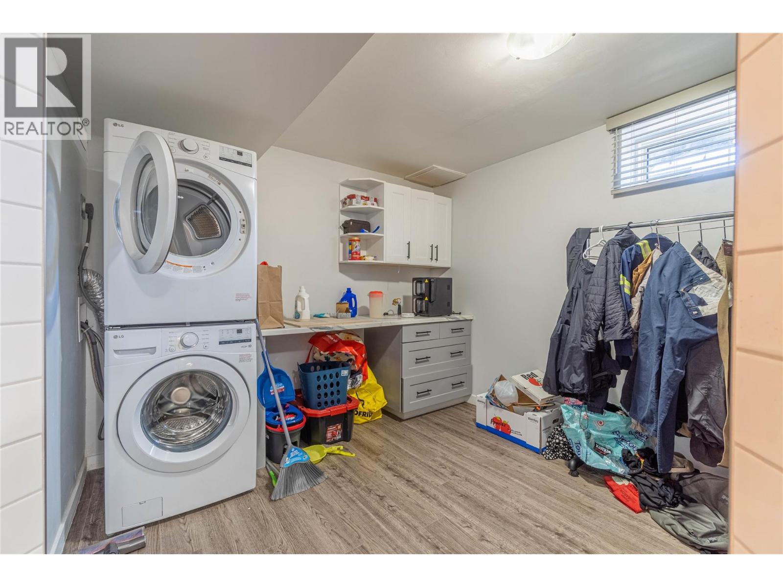 857 Mayne Road, Kamloops, British Columbia  V2B 6H4 - Photo 28 - 10383322