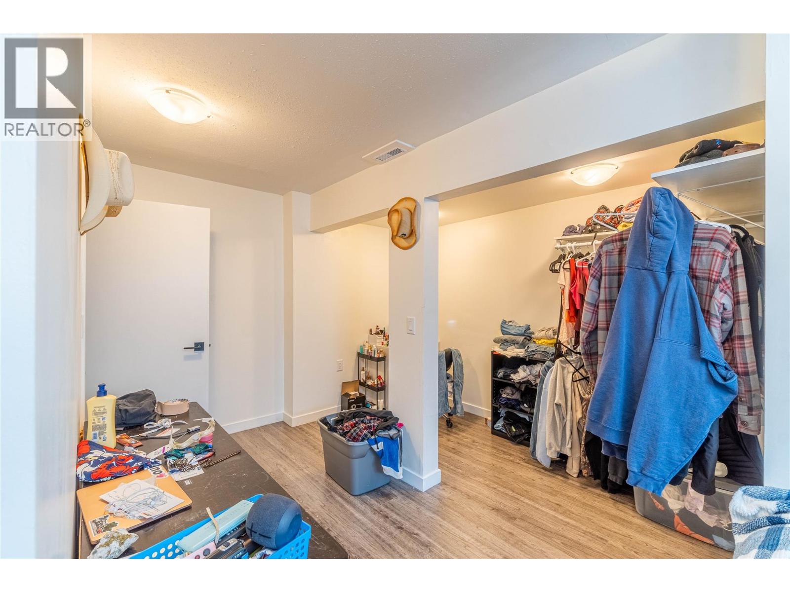 857 Mayne Road, Kamloops, British Columbia  V2B 6H4 - Photo 29 - 10383322