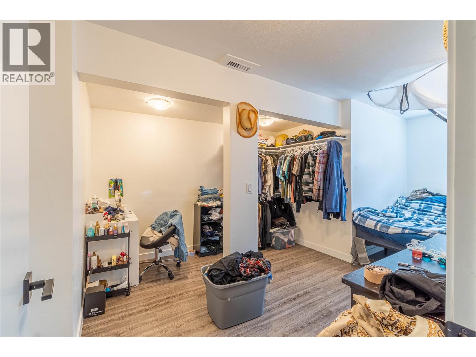 857 Mayne Road, Kamloops, British Columbia  V2B 6H4 - Photo 30 - 10383322