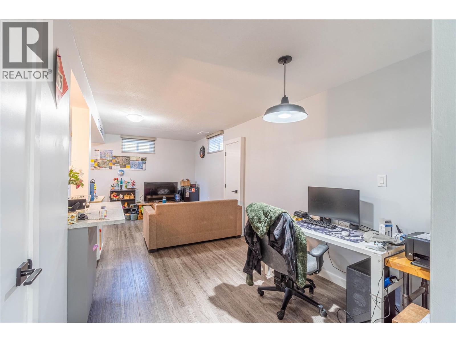 857 Mayne Road, Kamloops, British Columbia  V2B 6H4 - Photo 31 - 10383322