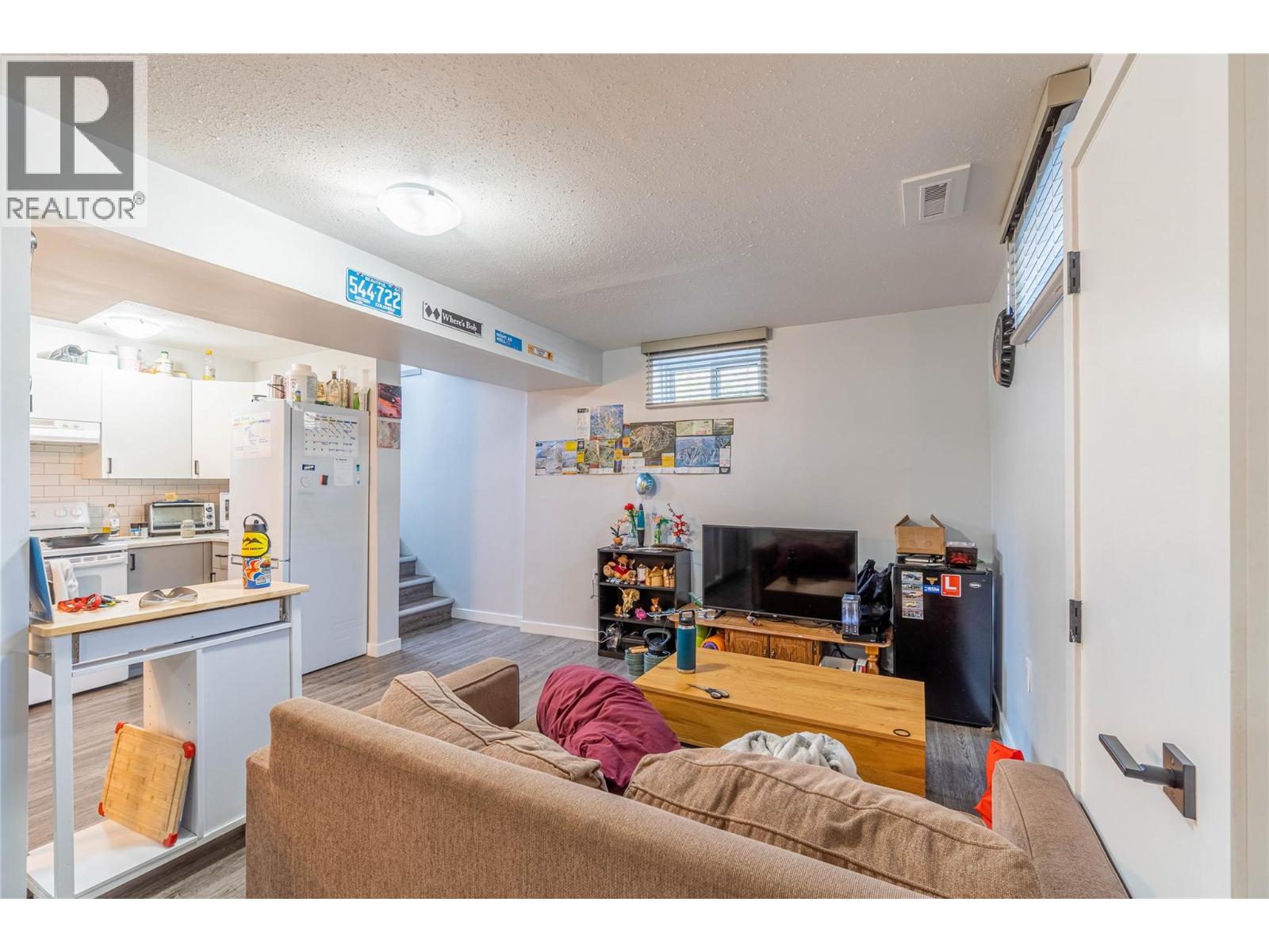 857 Mayne Road, Kamloops, British Columbia  V2B 6H4 - Photo 32 - 10383322