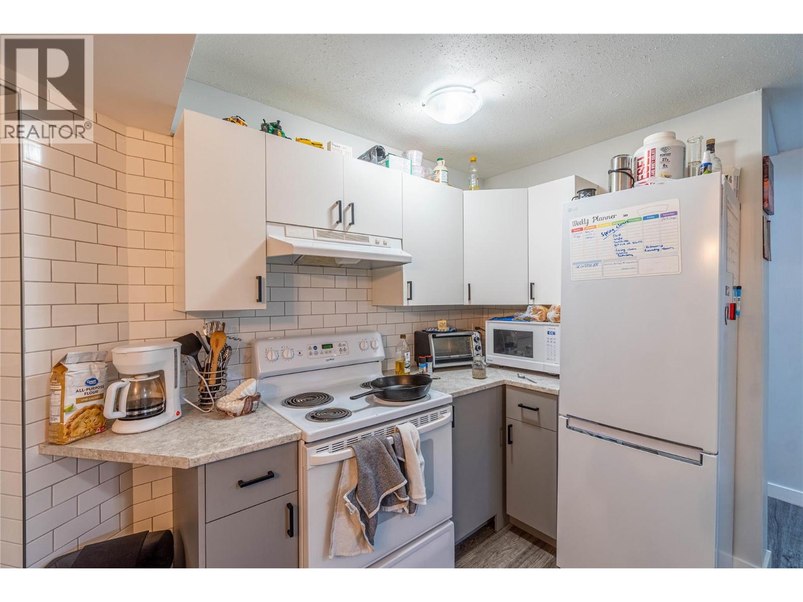 857 Mayne Road, Kamloops, British Columbia  V2B 6H4 - Photo 33 - 10383322