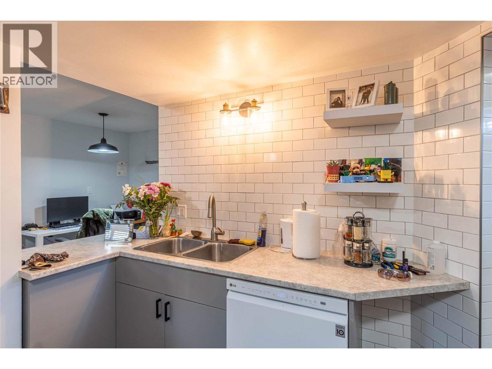 857 Mayne Road, Kamloops, British Columbia  V2B 6H4 - Photo 34 - 10383322