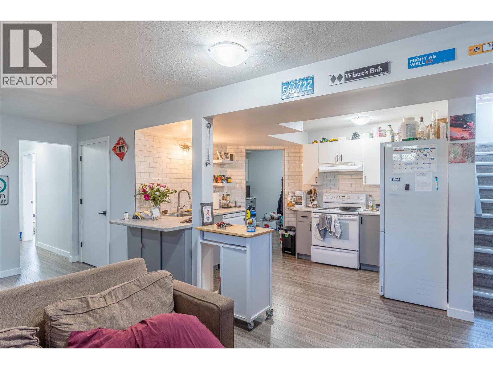 857 Mayne Road, Kamloops, British Columbia  V2B 6H4 - Photo 35 - 10383322