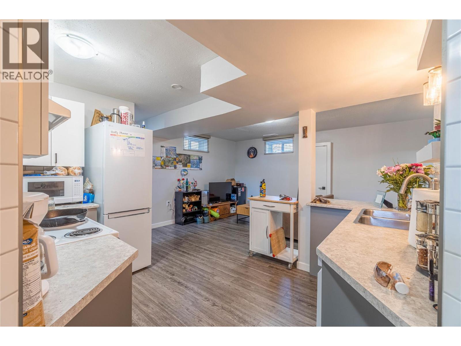 857 Mayne Road, Kamloops, British Columbia  V2B 6H4 - Photo 36 - 10383322