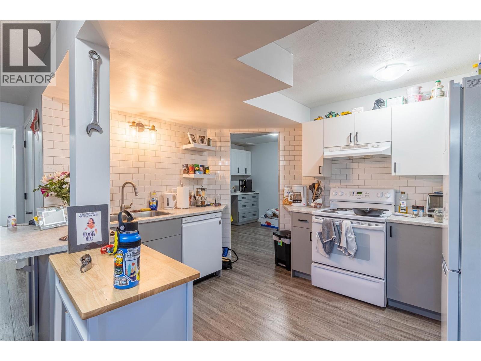 857 Mayne Road, Kamloops, British Columbia  V2B 6H4 - Photo 37 - 10383322