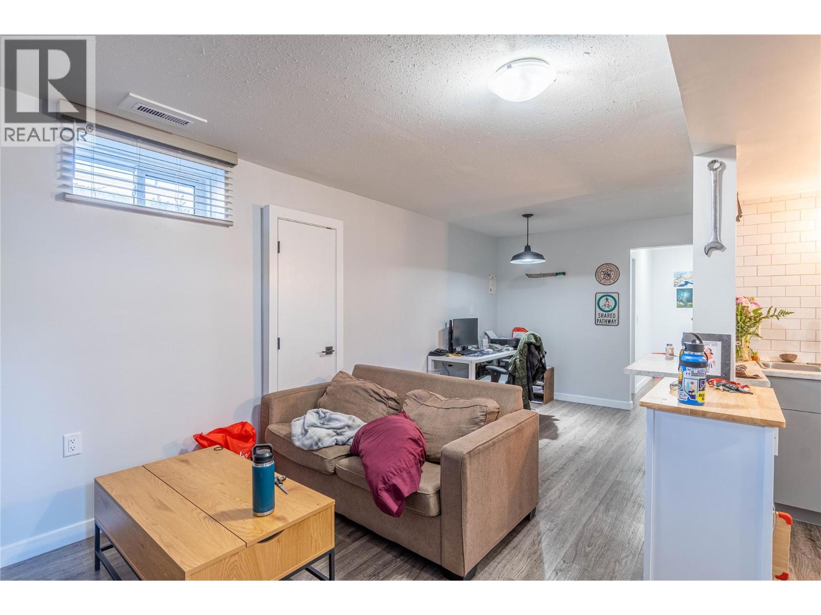 857 Mayne Road, Kamloops, British Columbia  V2B 6H4 - Photo 38 - 10383322