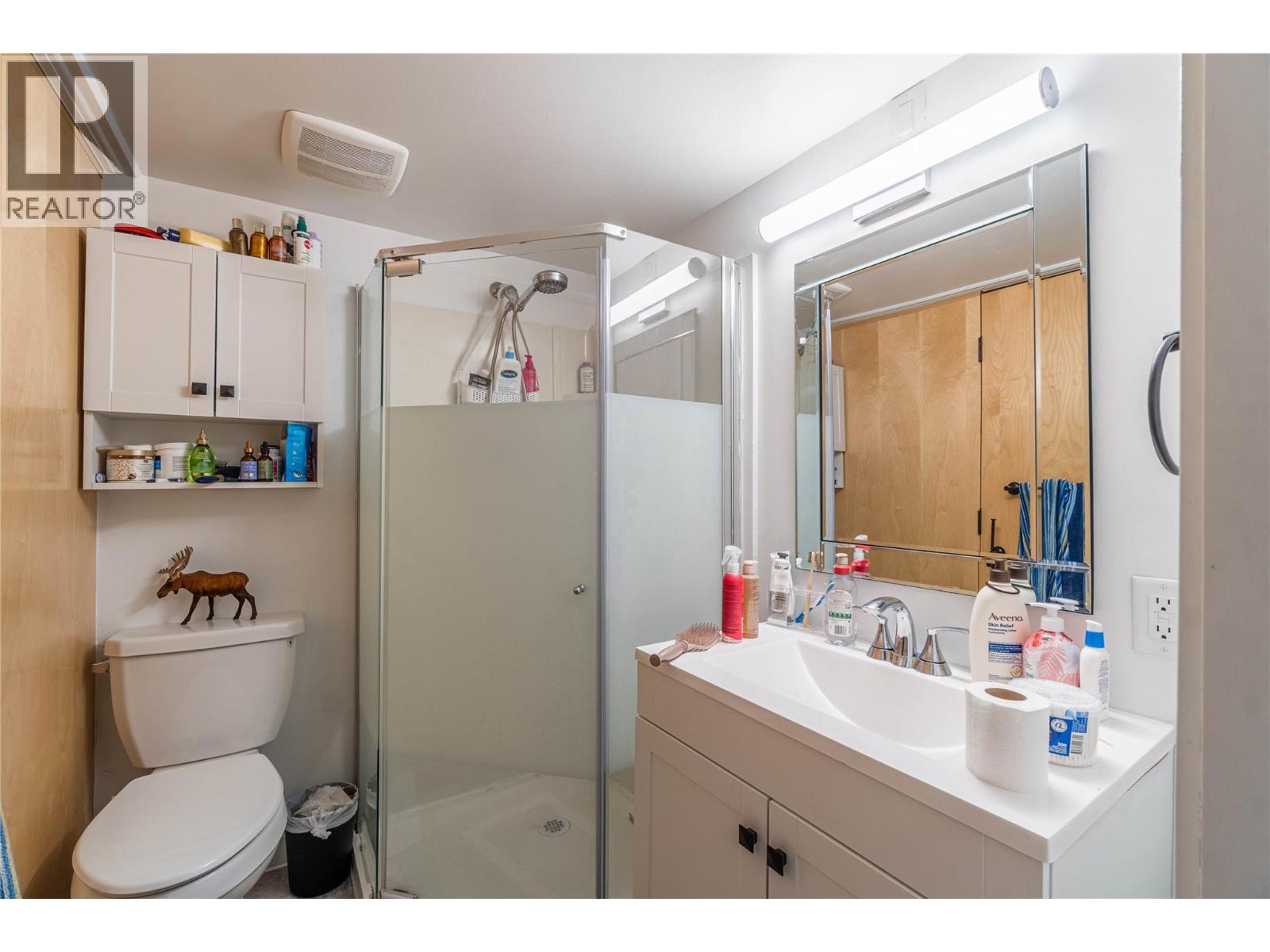 857 Mayne Road, Kamloops, British Columbia  V2B 6H4 - Photo 39 - 10383322