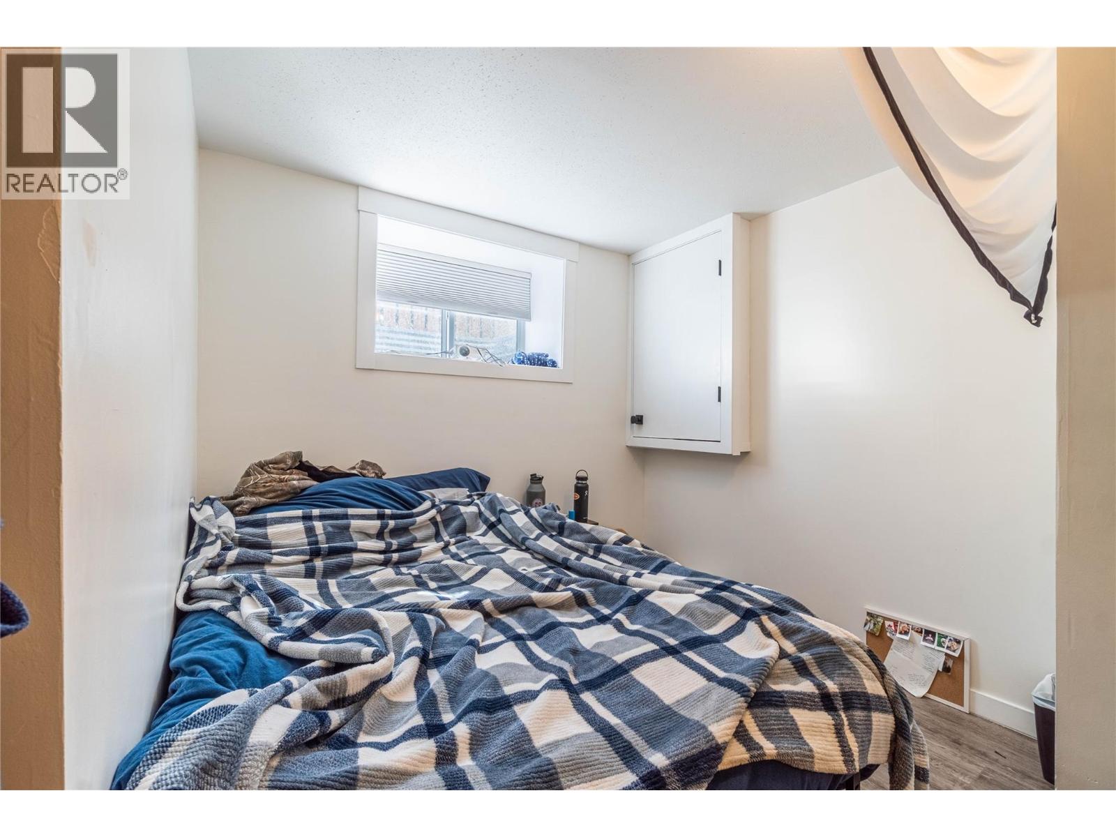 857 Mayne Road, Kamloops, British Columbia  V2B 6H4 - Photo 40 - 10383322