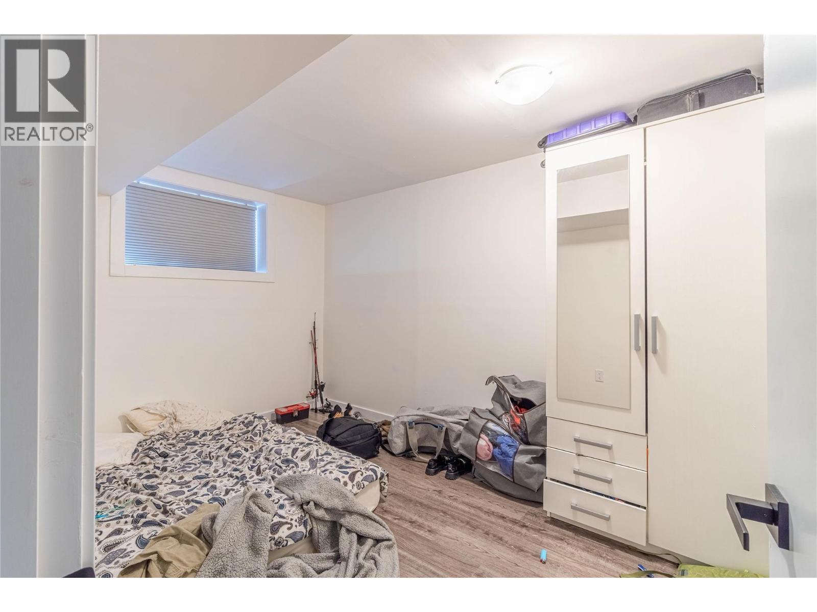 857 Mayne Road, Kamloops, British Columbia  V2B 6H4 - Photo 41 - 10383322