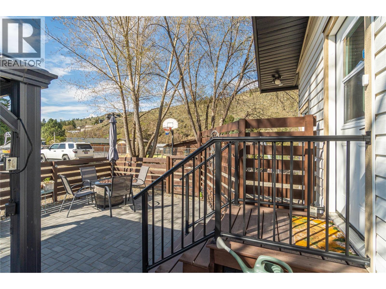 857 Mayne Road, Kamloops, British Columbia  V2B 6H4 - Photo 42 - 10383322