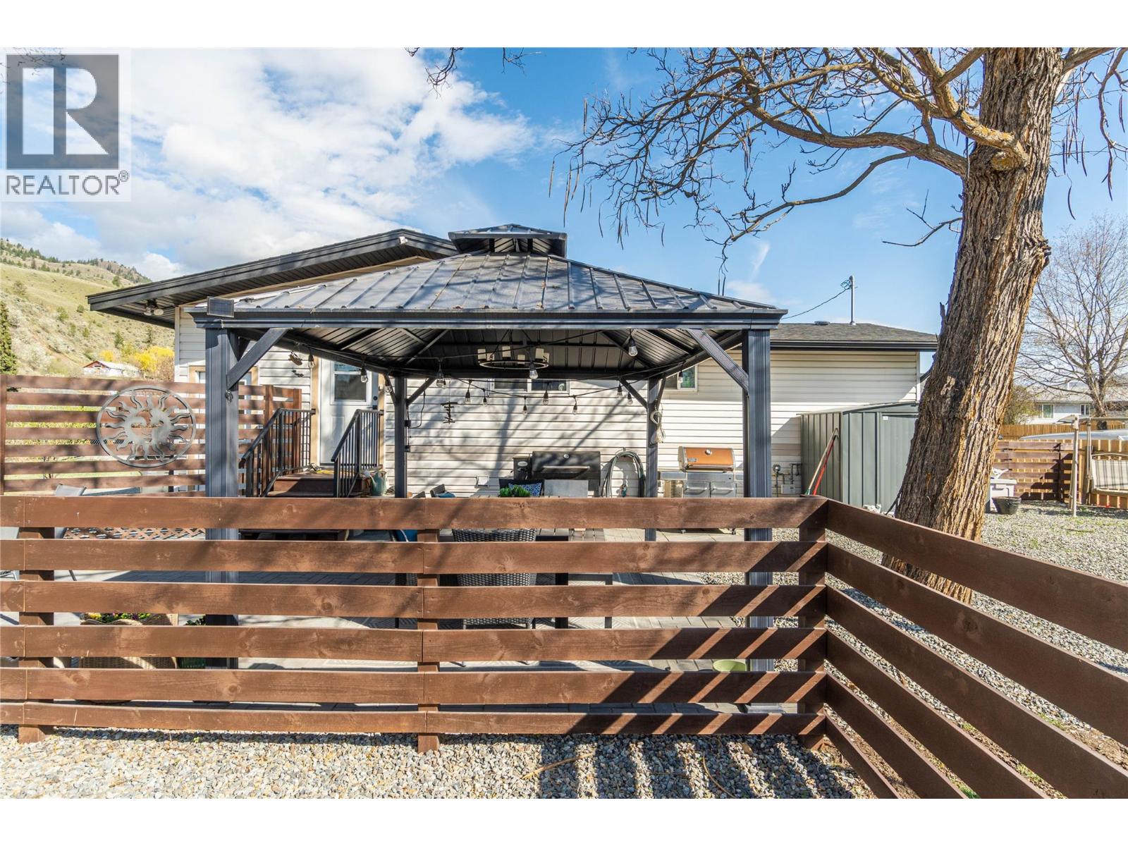 857 Mayne Road, Kamloops, British Columbia  V2B 6H4 - Photo 43 - 10383322