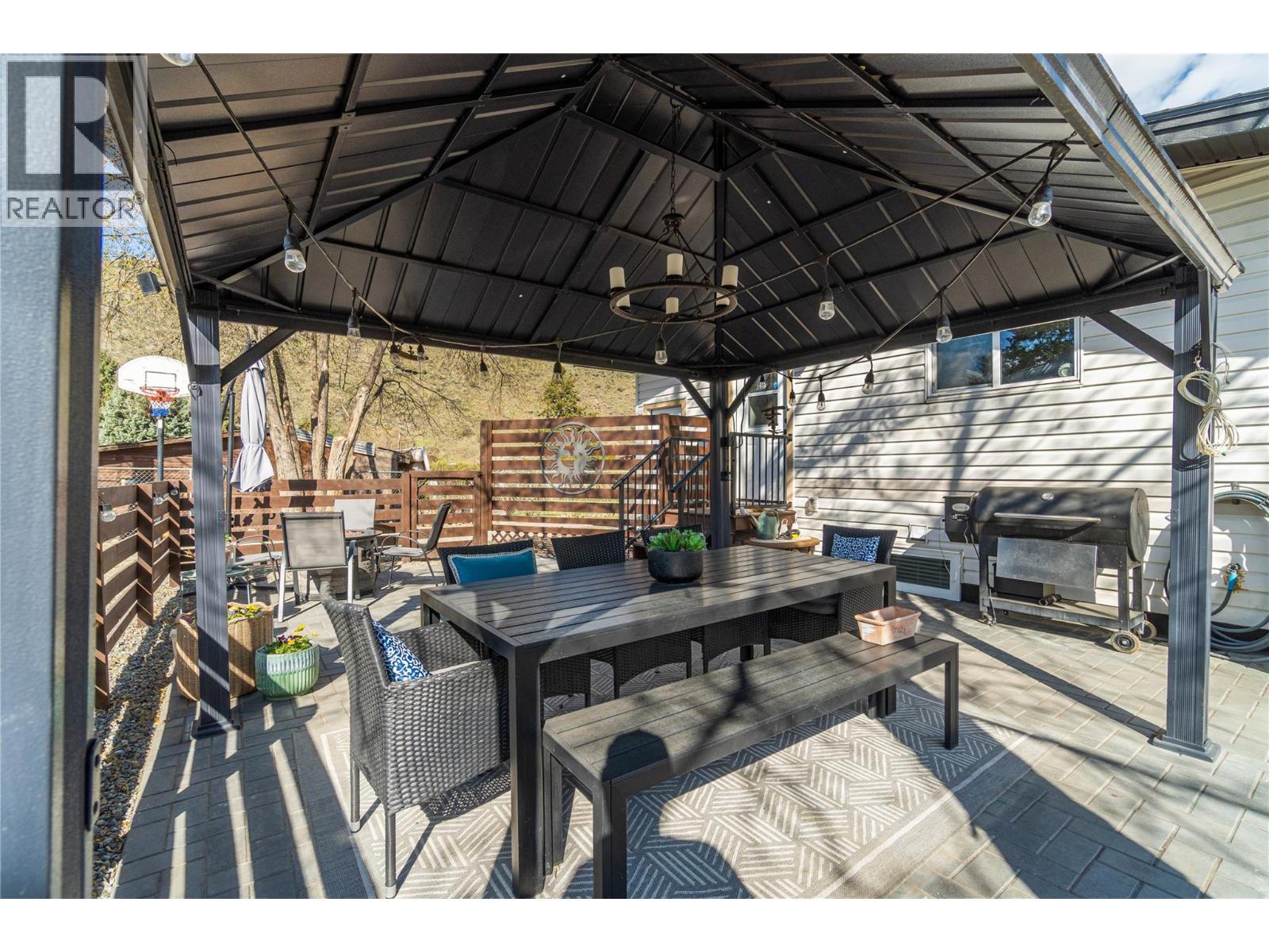 857 Mayne Road, Kamloops, British Columbia  V2B 6H4 - Photo 44 - 10383322