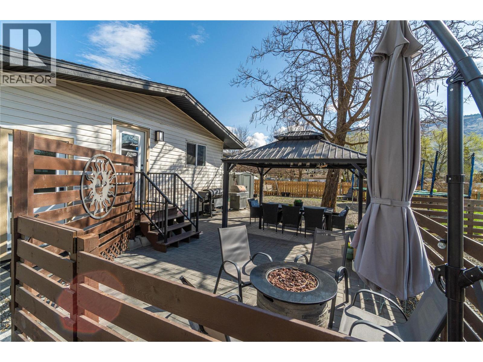 857 Mayne Road, Kamloops, British Columbia  V2B 6H4 - Photo 45 - 10383322