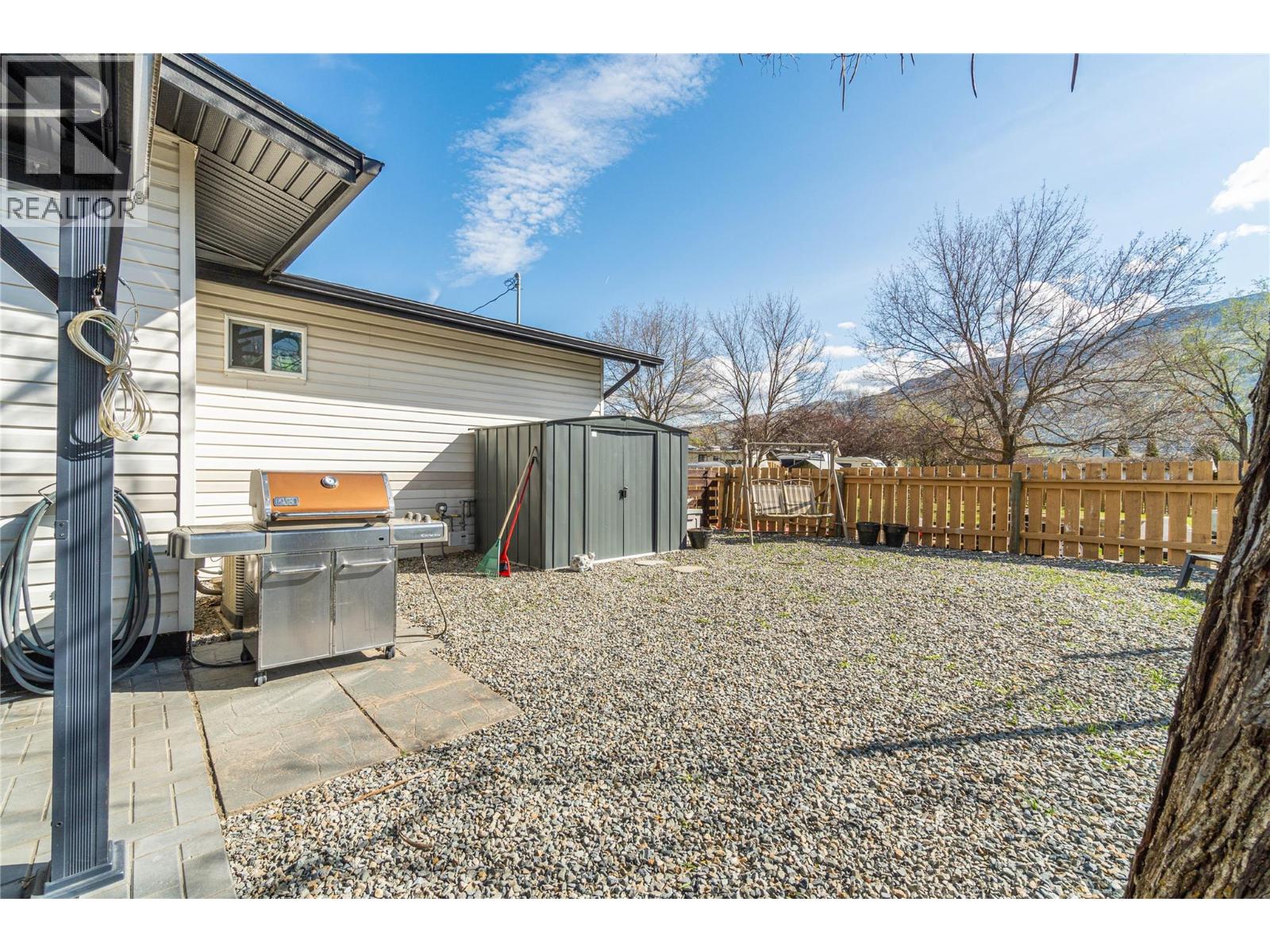 857 Mayne Road, Kamloops, British Columbia  V2B 6H4 - Photo 46 - 10383322