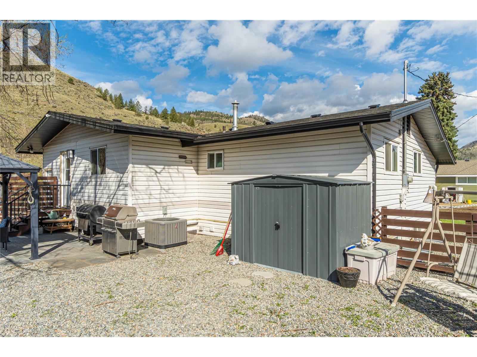857 Mayne Road, Kamloops, British Columbia  V2B 6H4 - Photo 47 - 10383322