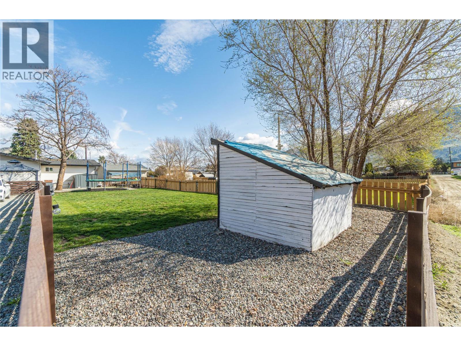 857 Mayne Road, Kamloops, British Columbia  V2B 6H4 - Photo 49 - 10383322