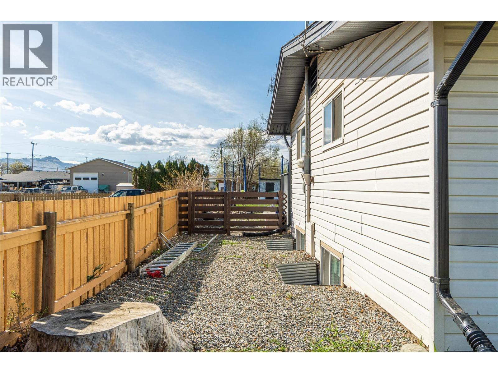 857 Mayne Road, Kamloops, British Columbia  V2B 6H4 - Photo 50 - 10383322