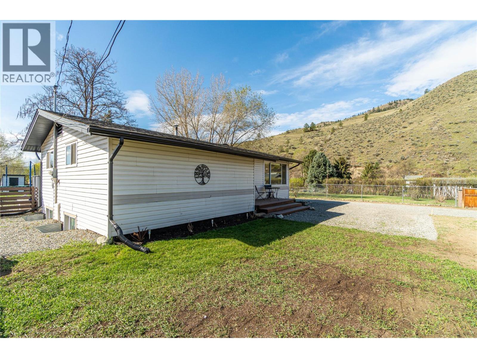 857 Mayne Road, Kamloops, British Columbia  V2B 6H4 - Photo 51 - 10383322