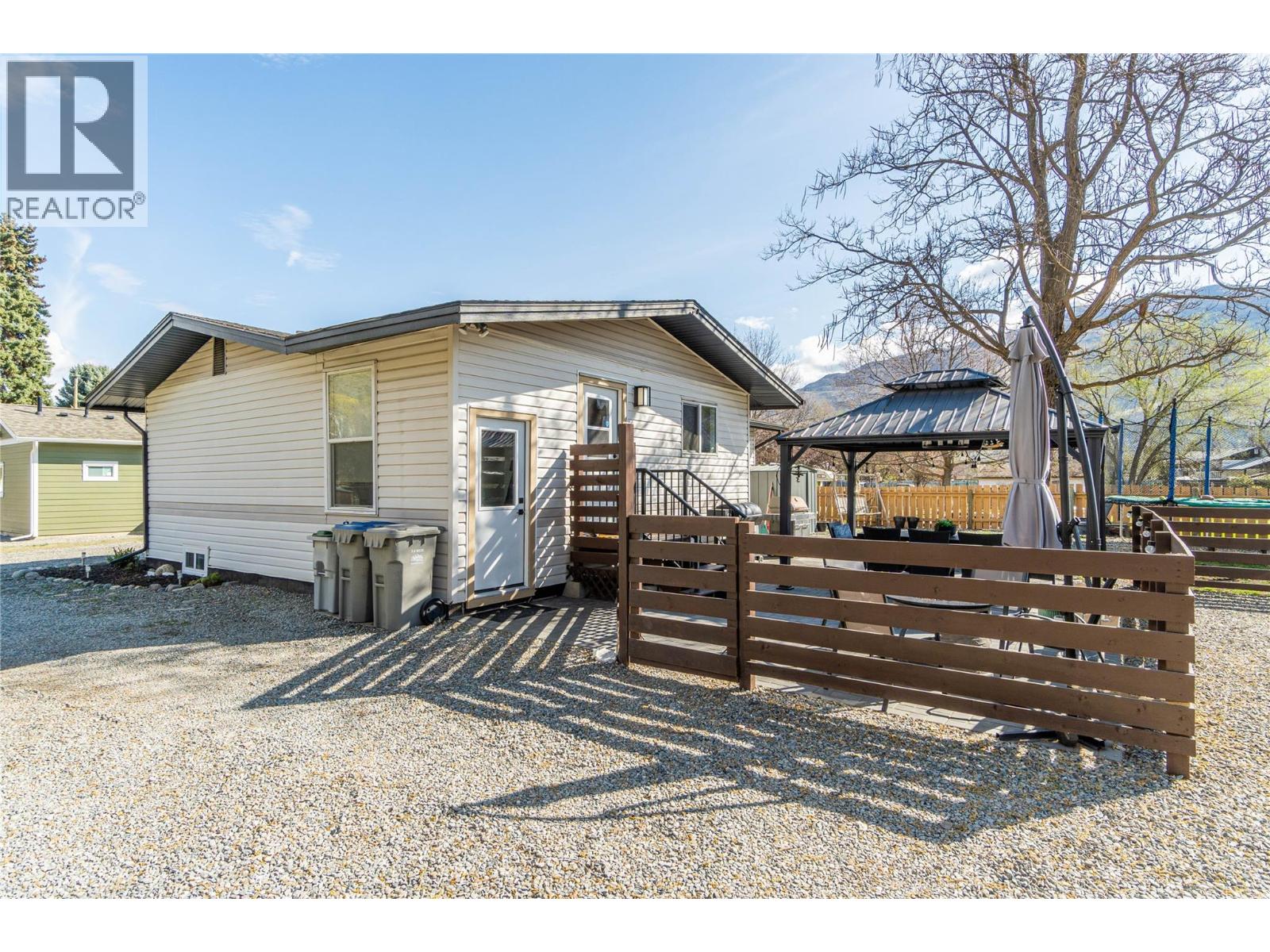 857 Mayne Road, Kamloops, British Columbia  V2B 6H4 - Photo 52 - 10383322