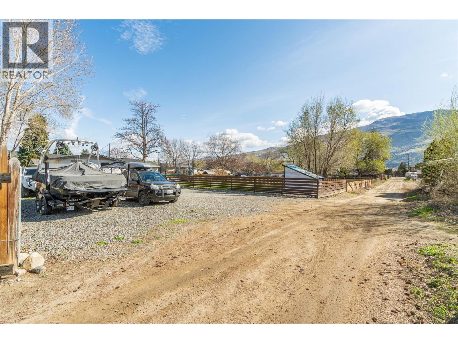 857 Mayne Road, Kamloops, British Columbia  V2B 6H4 - Photo 53 - 10383322