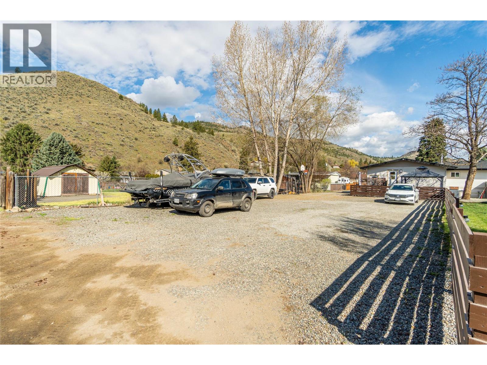 857 Mayne Road, Kamloops, British Columbia  V2B 6H4 - Photo 54 - 10383322