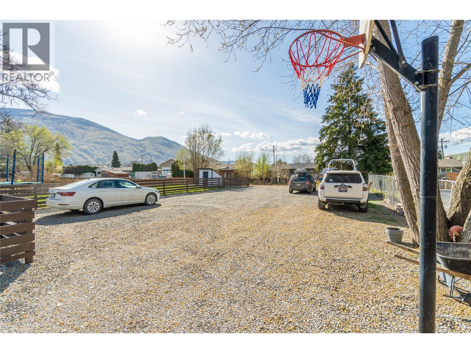 857 Mayne Road, Kamloops, British Columbia  V2B 6H4 - Photo 55 - 10383322