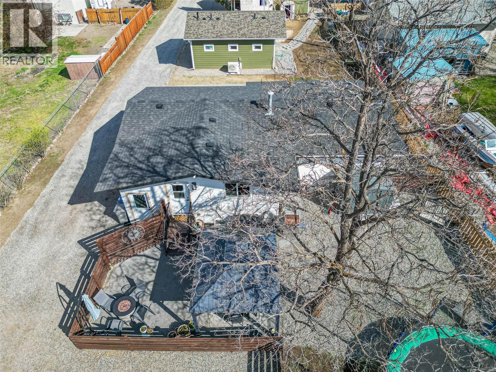 857 Mayne Road, Kamloops, British Columbia  V2B 6H4 - Photo 56 - 10383322