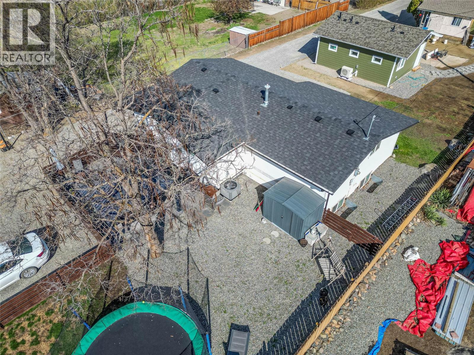 857 Mayne Road, Kamloops, British Columbia  V2B 6H4 - Photo 57 - 10383322