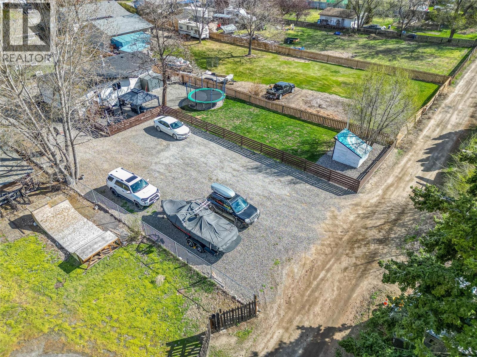 857 Mayne Road, Kamloops, British Columbia  V2B 6H4 - Photo 58 - 10383322