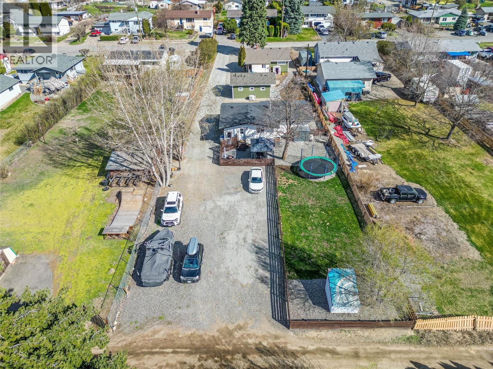 857 Mayne Road, Kamloops, British Columbia  V2B 6H4 - Photo 59 - 10383322