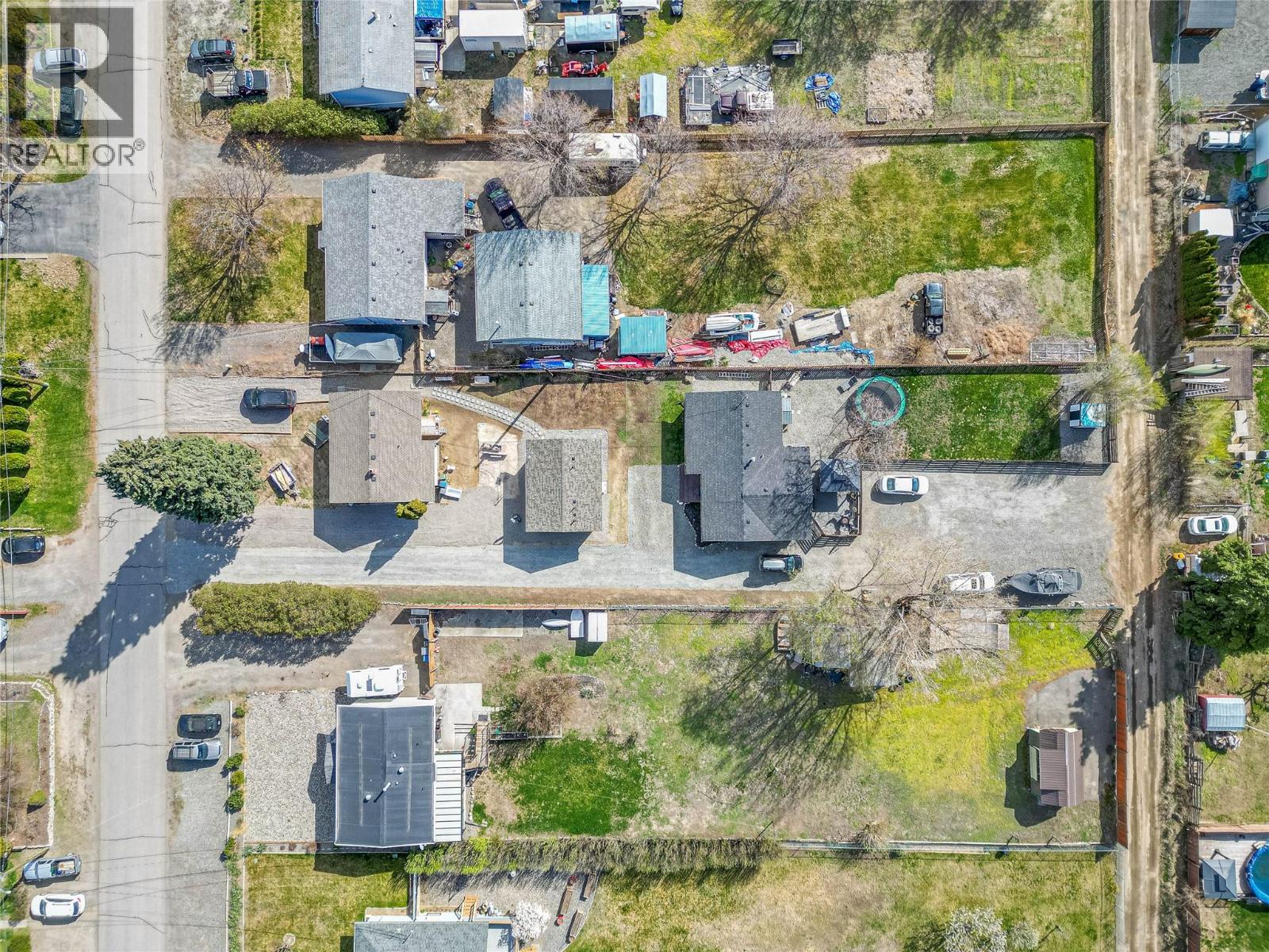 857 Mayne Road, Kamloops, British Columbia  V2B 6H4 - Photo 60 - 10383322